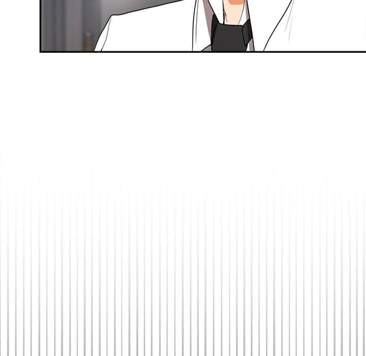 Driving Me Crazy - Chapter 8 - Page 114
