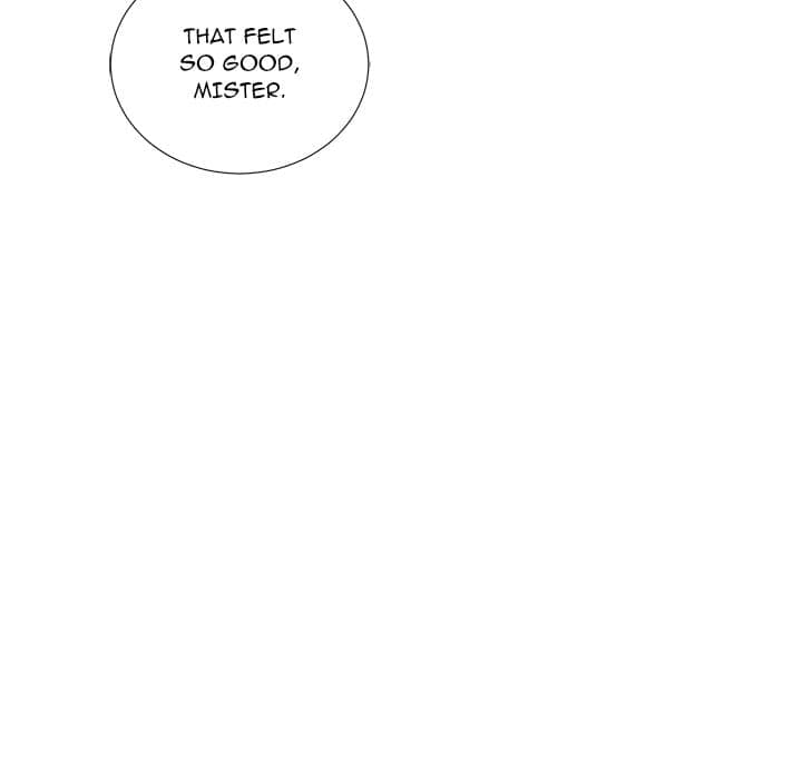 Driving Me Crazy - Chapter 9 - Page 58