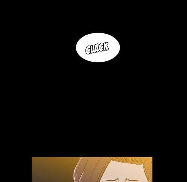 Drug Candy - Chapter 10 - Page 11