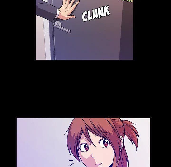 Drug Candy - Chapter 13 - Page 15