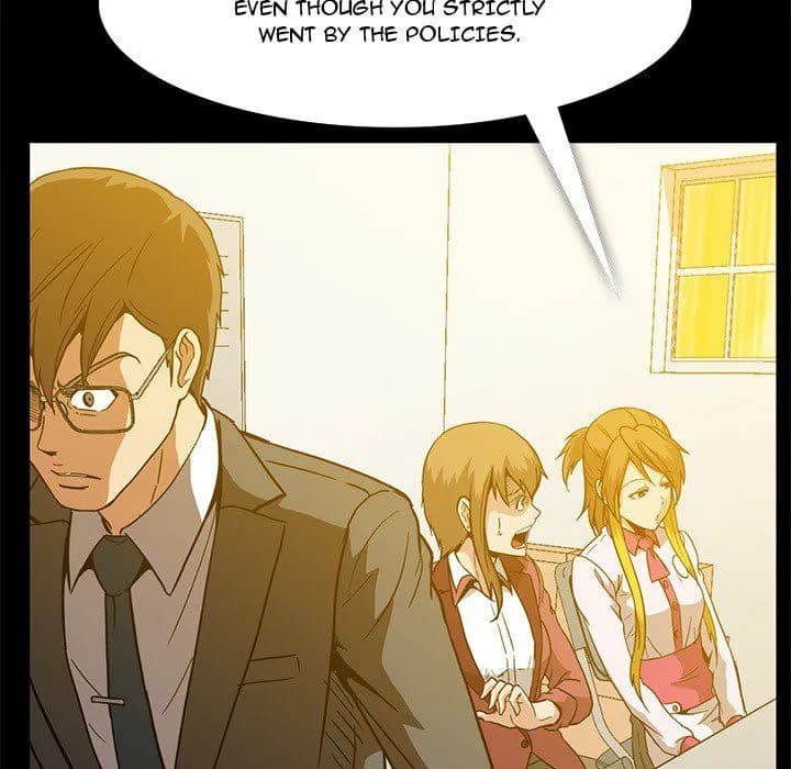 Drug Candy - Chapter 15 - Page 64