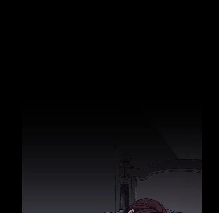 Drug Candy - Chapter 16 - Page 77