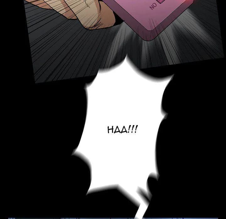 Drug Candy - Chapter 18 - Page 39