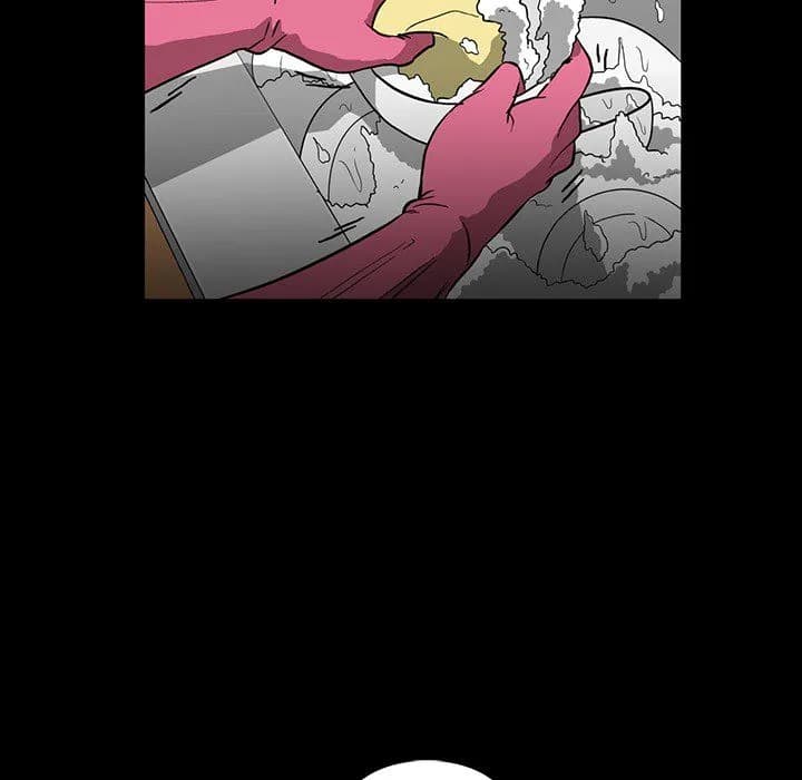 Drug Candy - Chapter 2 - Page 55
