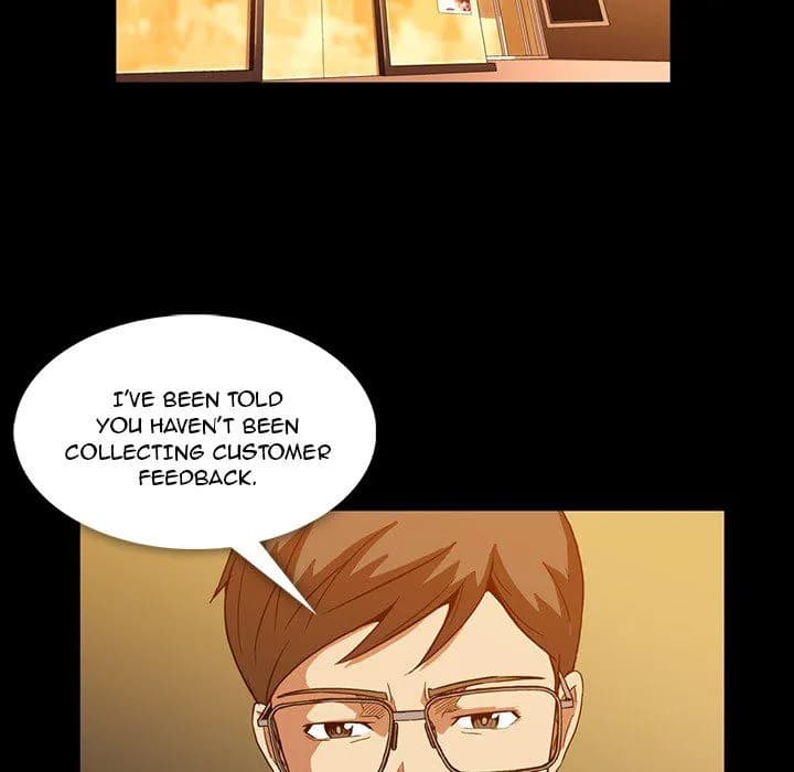 Drug Candy - Chapter 2 - Page 91