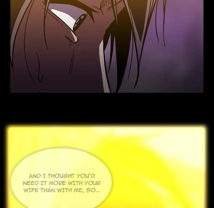 Drug Candy - Chapter 23 - Page 83