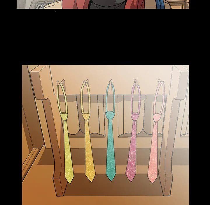 Drug Candy - Chapter 4 - Page 6