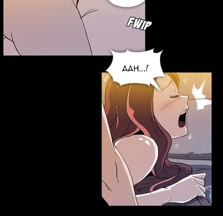 Drug Candy - Chapter 9 - Page 23