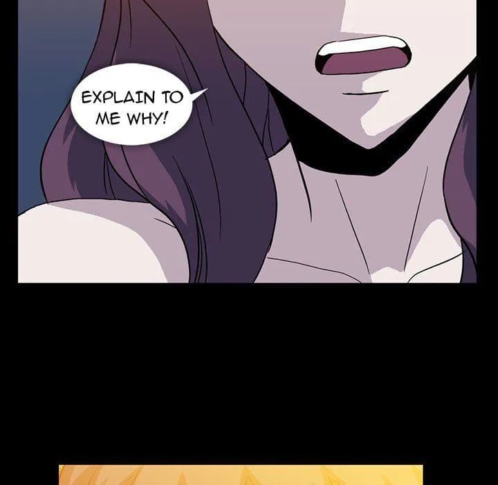 Drug Candy - Chapter 9 - Page 68