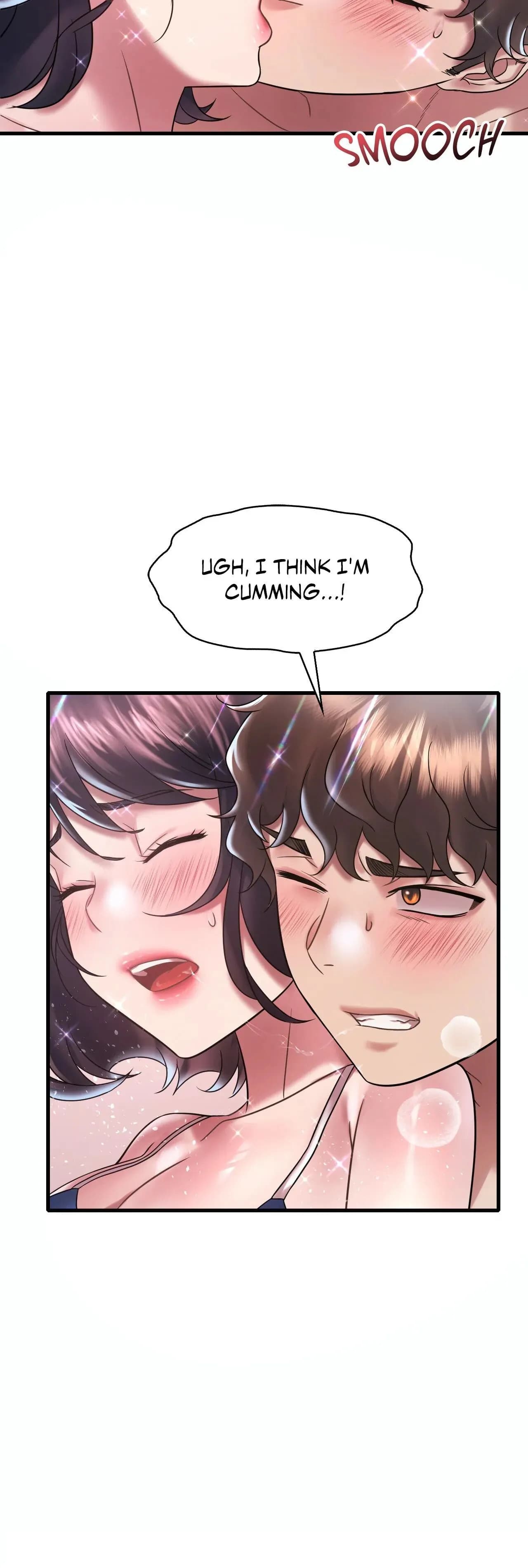 Drunk on You - Chapter 38 - Page 15