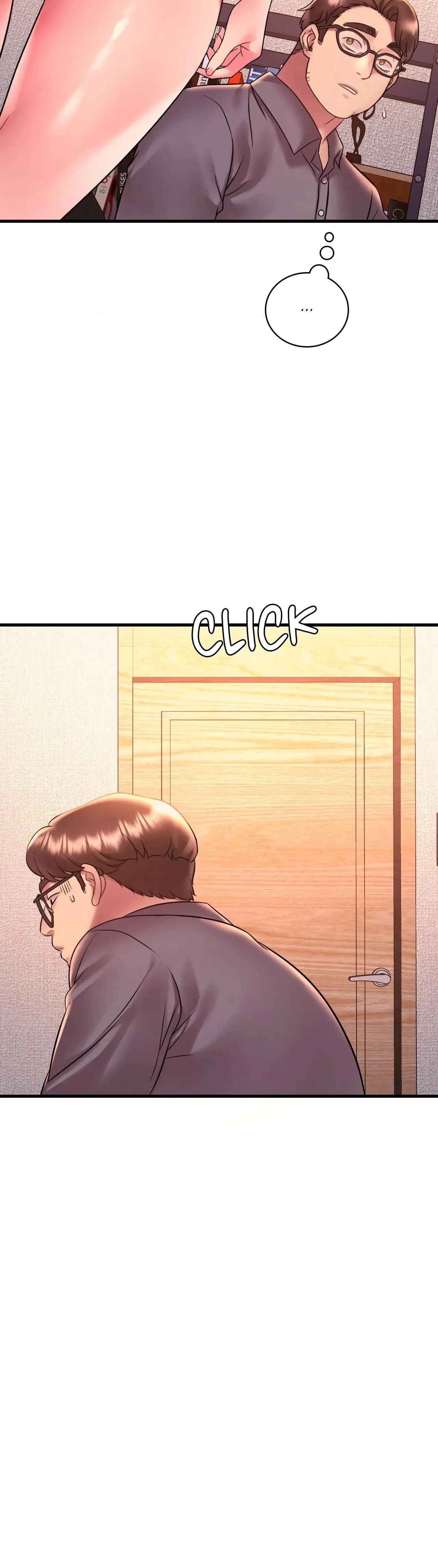 Drunk on You - Chapter 41 - Page 4