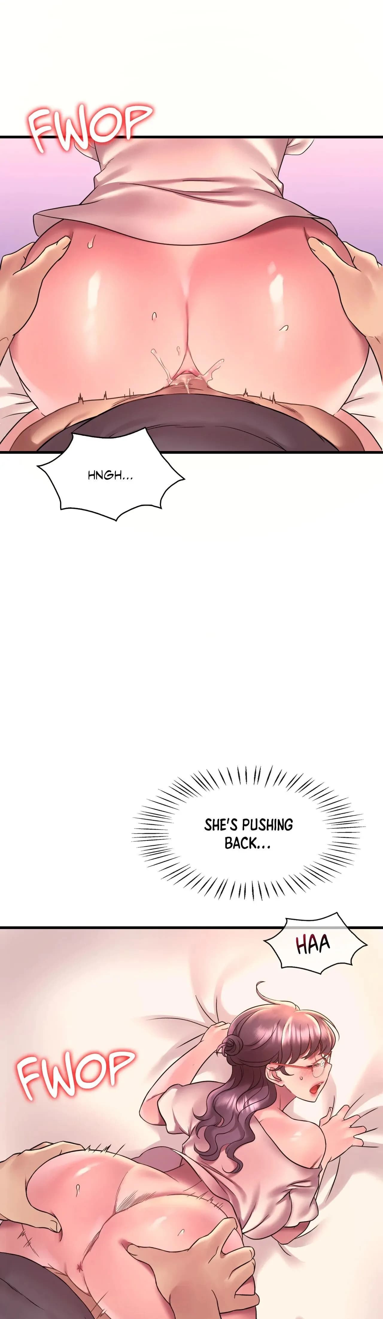 Drunk on You - Chapter 41 - Page 13