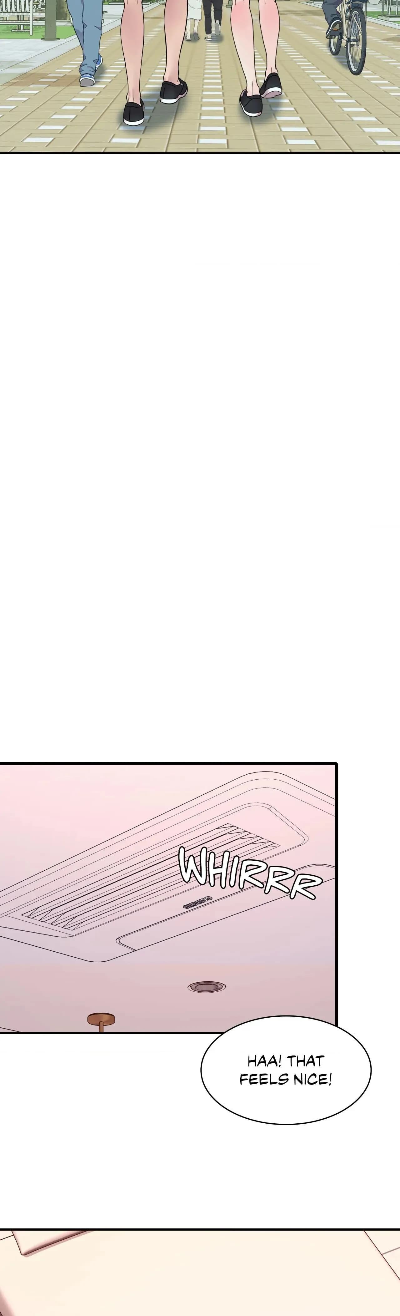 Drunk on You - Chapter 41 - Page 31
