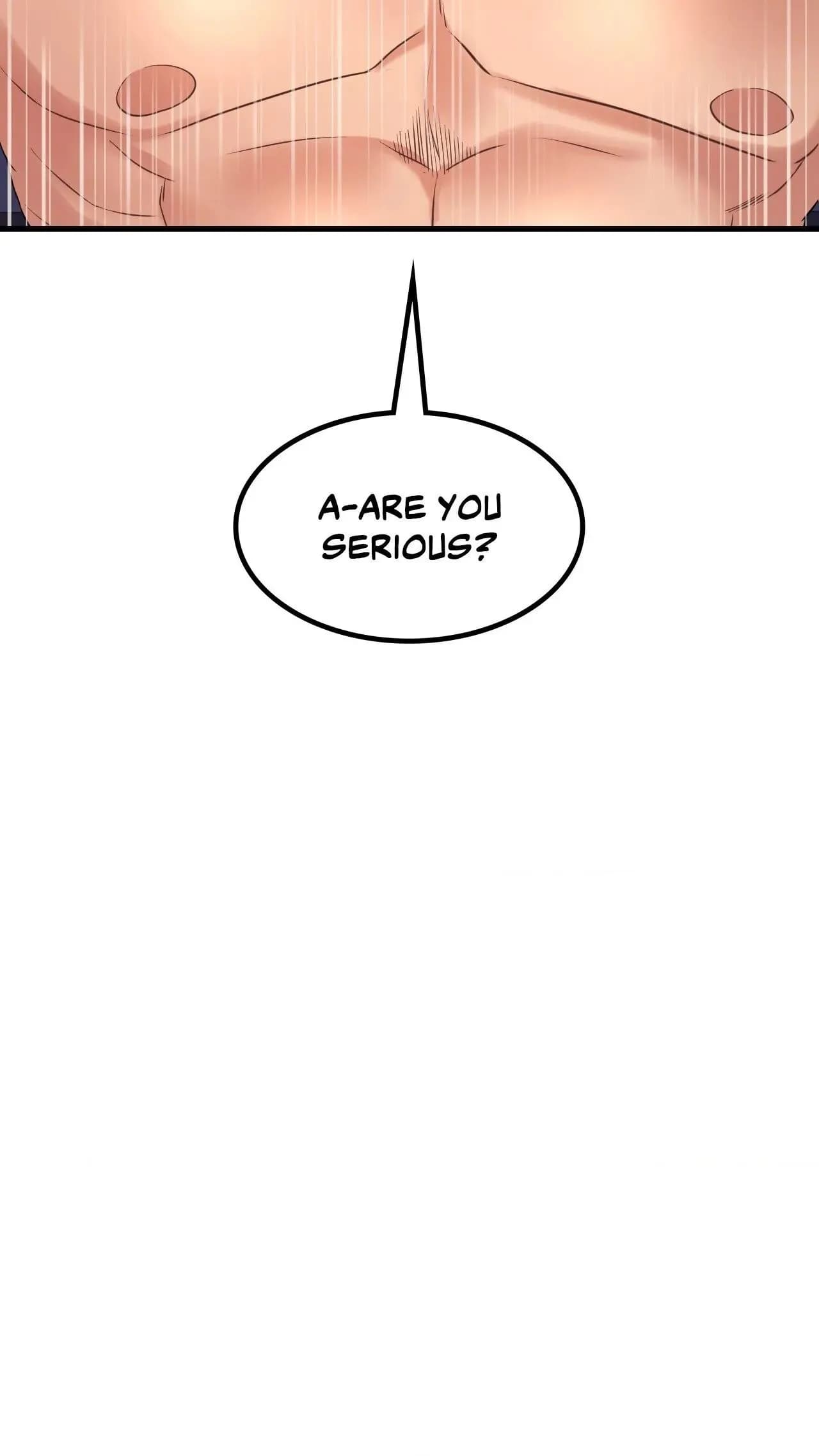 Drunk on You - Chapter 42 - Page 77