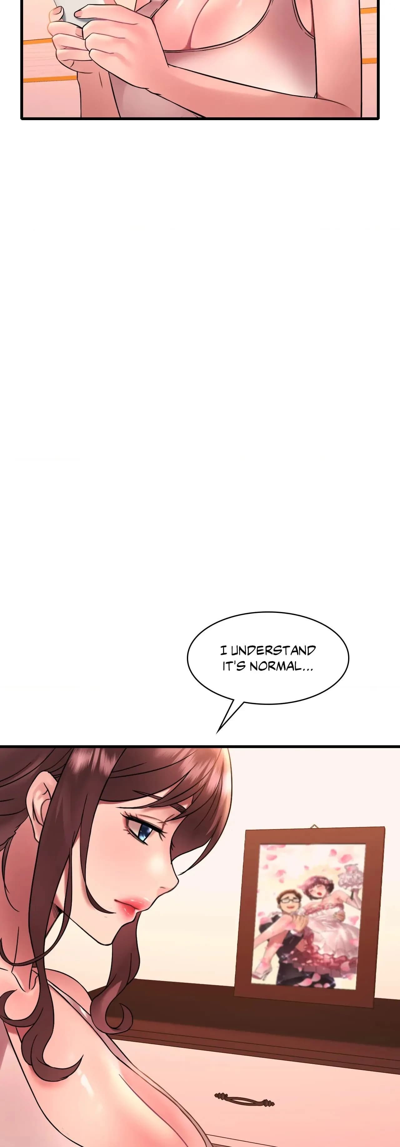 Drunk on You - Chapter 43 - Page 17