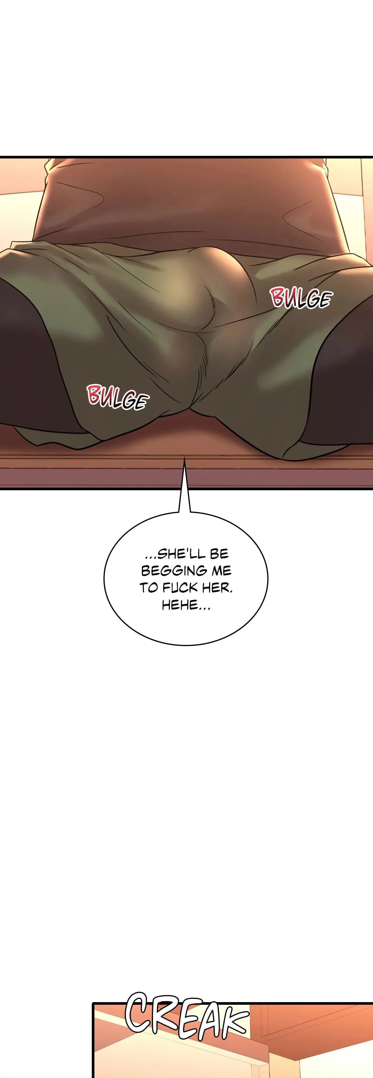 Drunk on You - Chapter 49 - Page 57