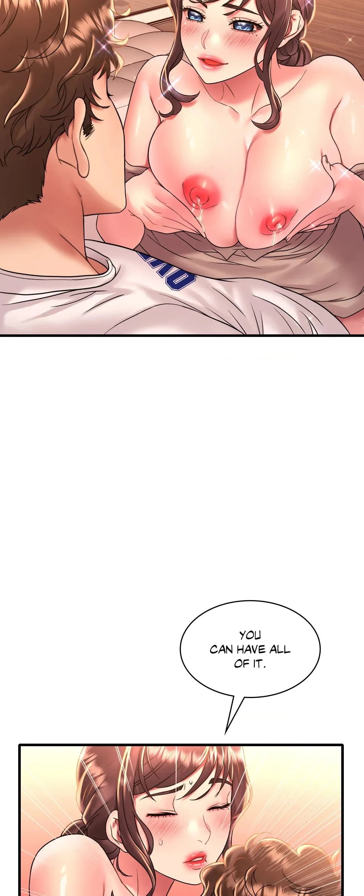 Drunk on You - Chapter 50 - Page 14