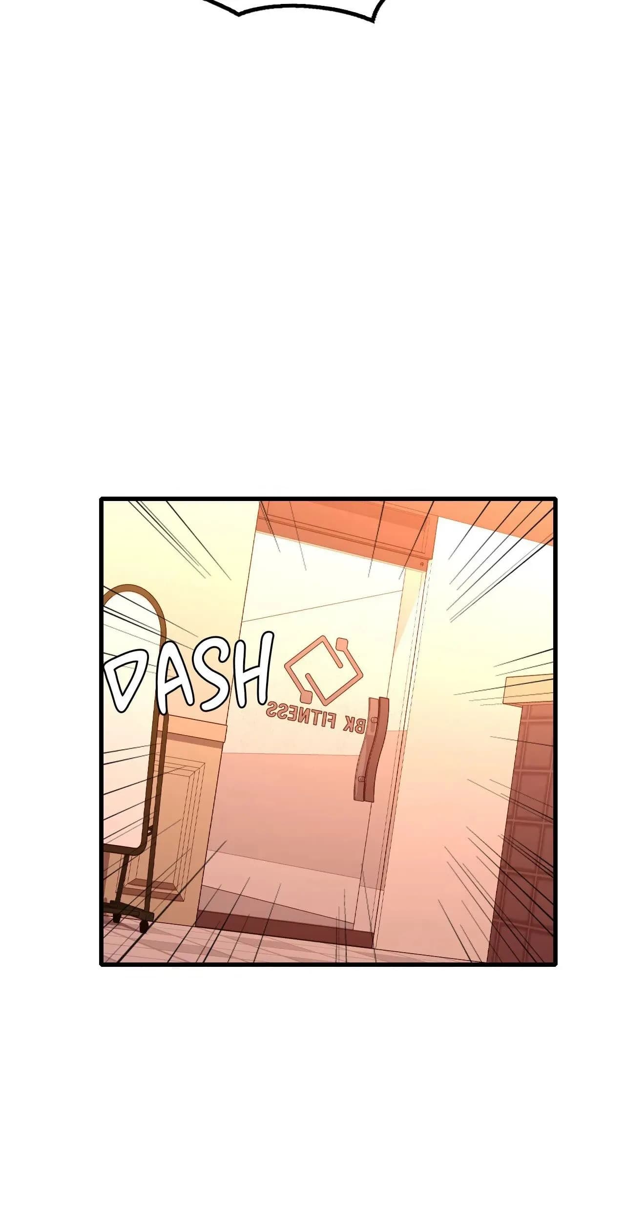 Drunk on You - Chapter 52 - Page 12