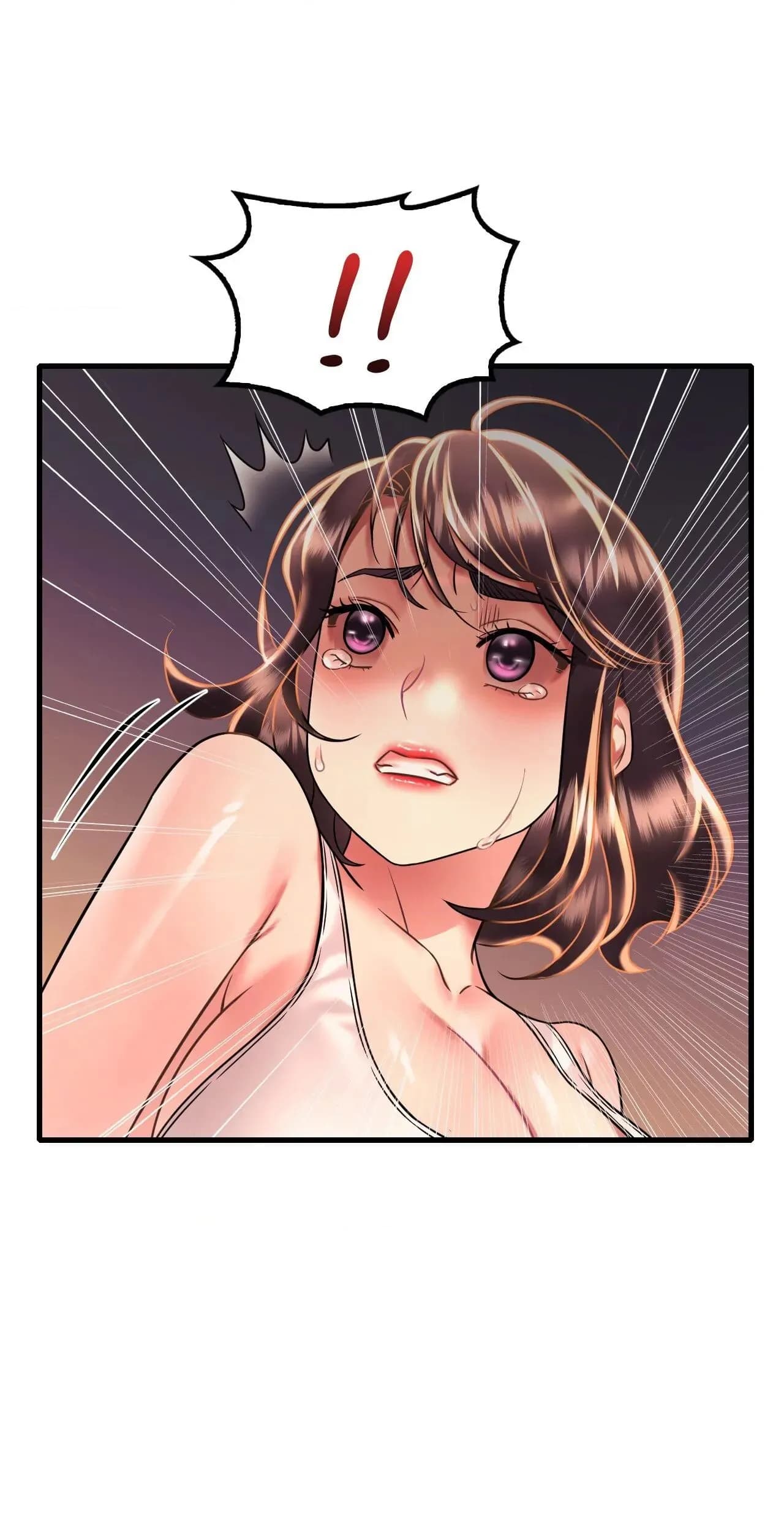 Drunk on You - Chapter 52 - Page 43
