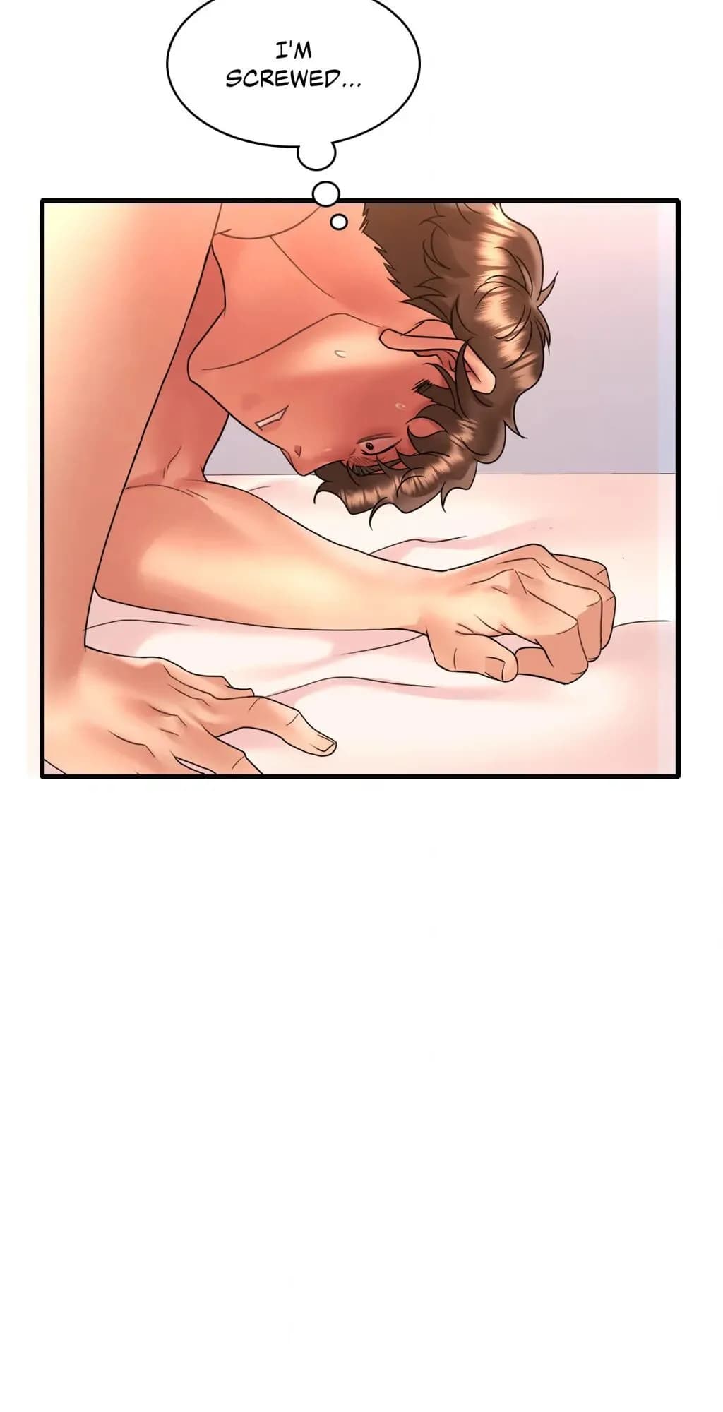Drunk on You - Chapter 54 - Page 20