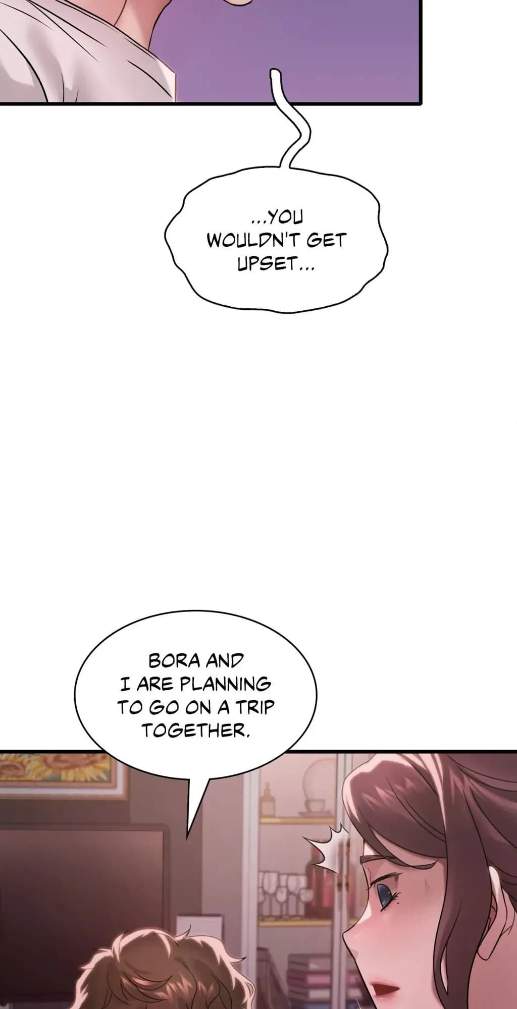 Drunk on You - Chapter 57 - Page 80
