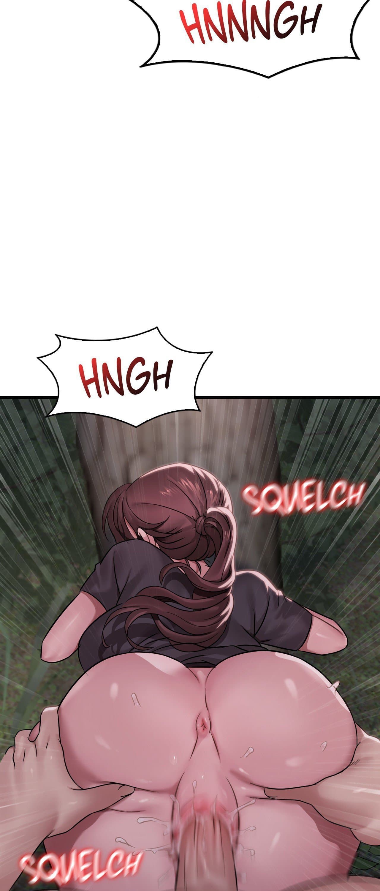 Drunk on You - Chapter 60 - Page 24