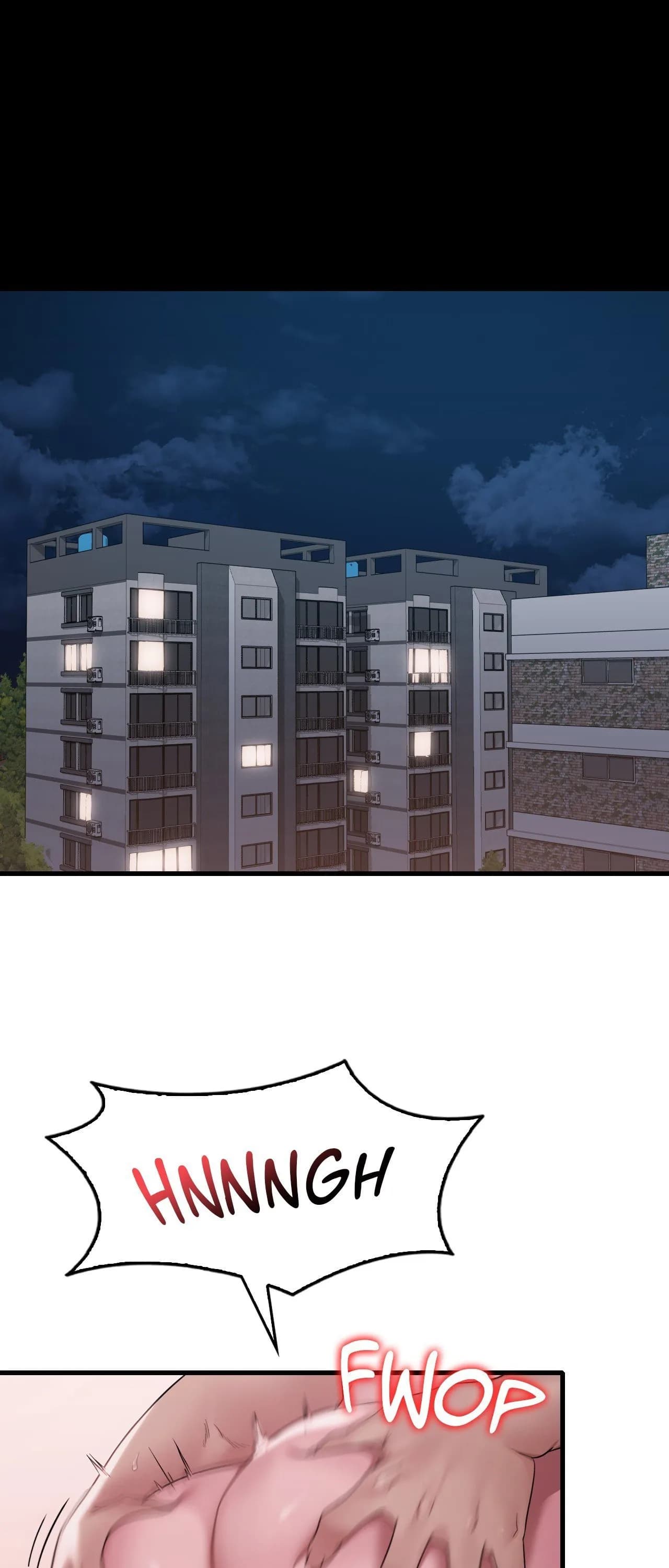 Drunk on You - Chapter 61 - Page 42
