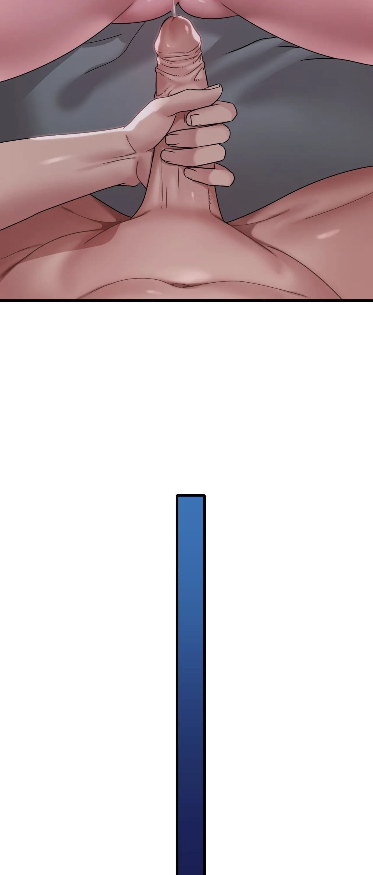 Drunk on You - Chapter 61 - Page 50