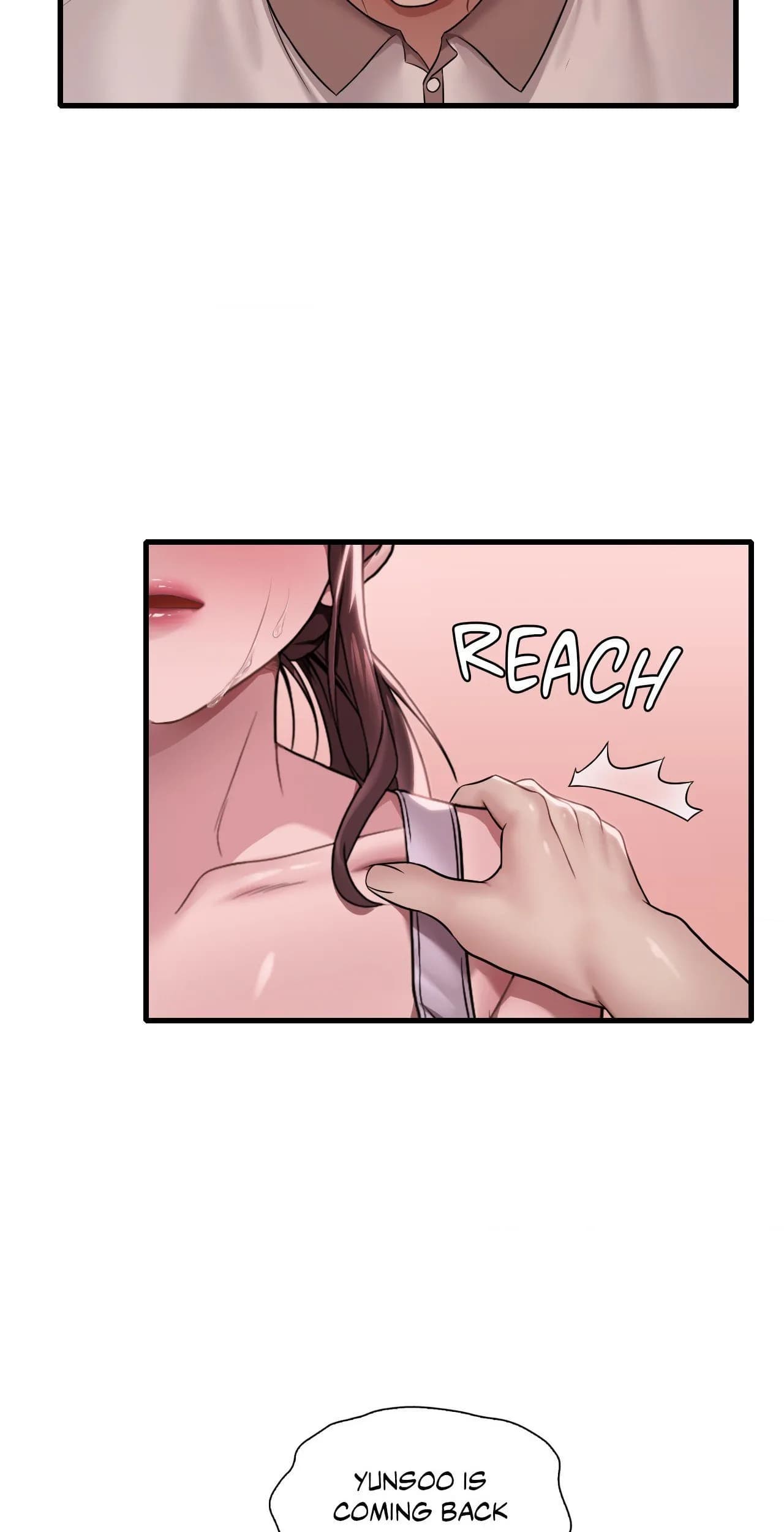 Drunk on You - Chapter 62 - Page 13