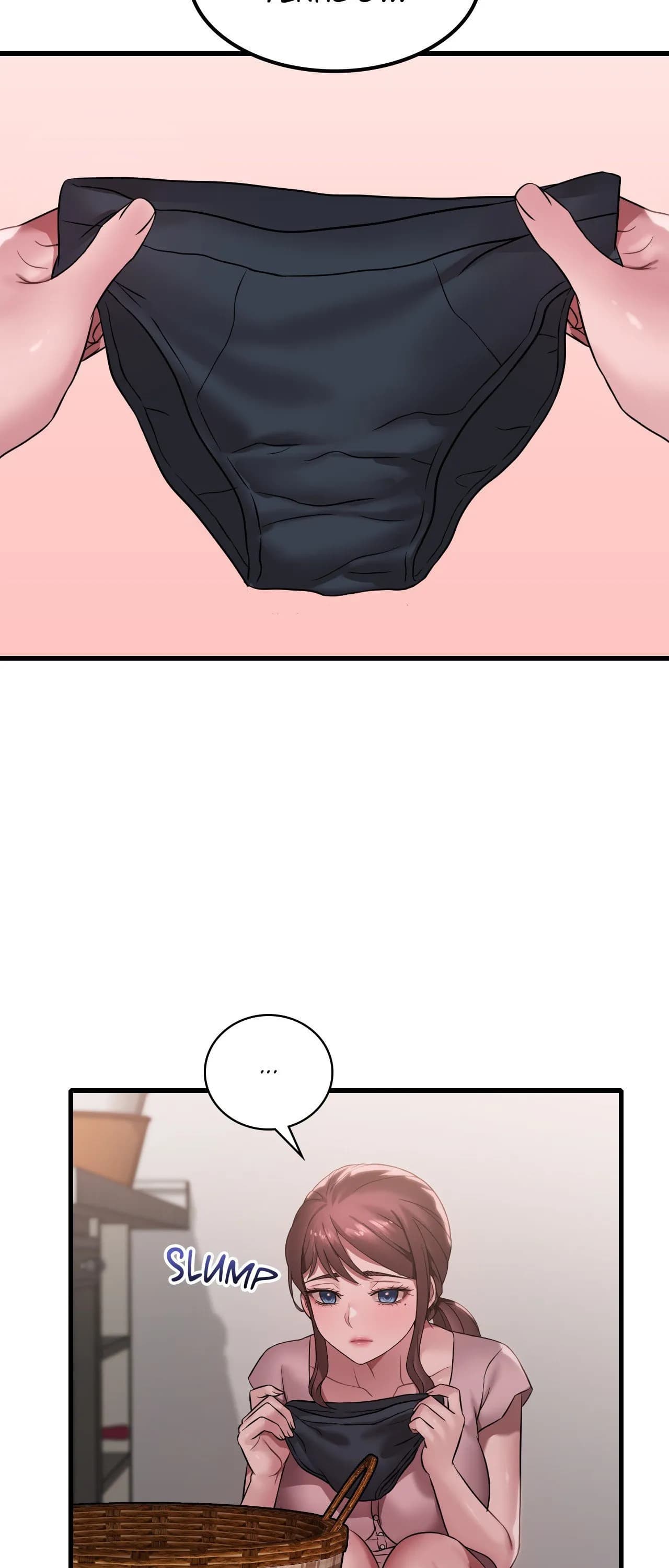 Drunk on You - Chapter 64 - Page 23