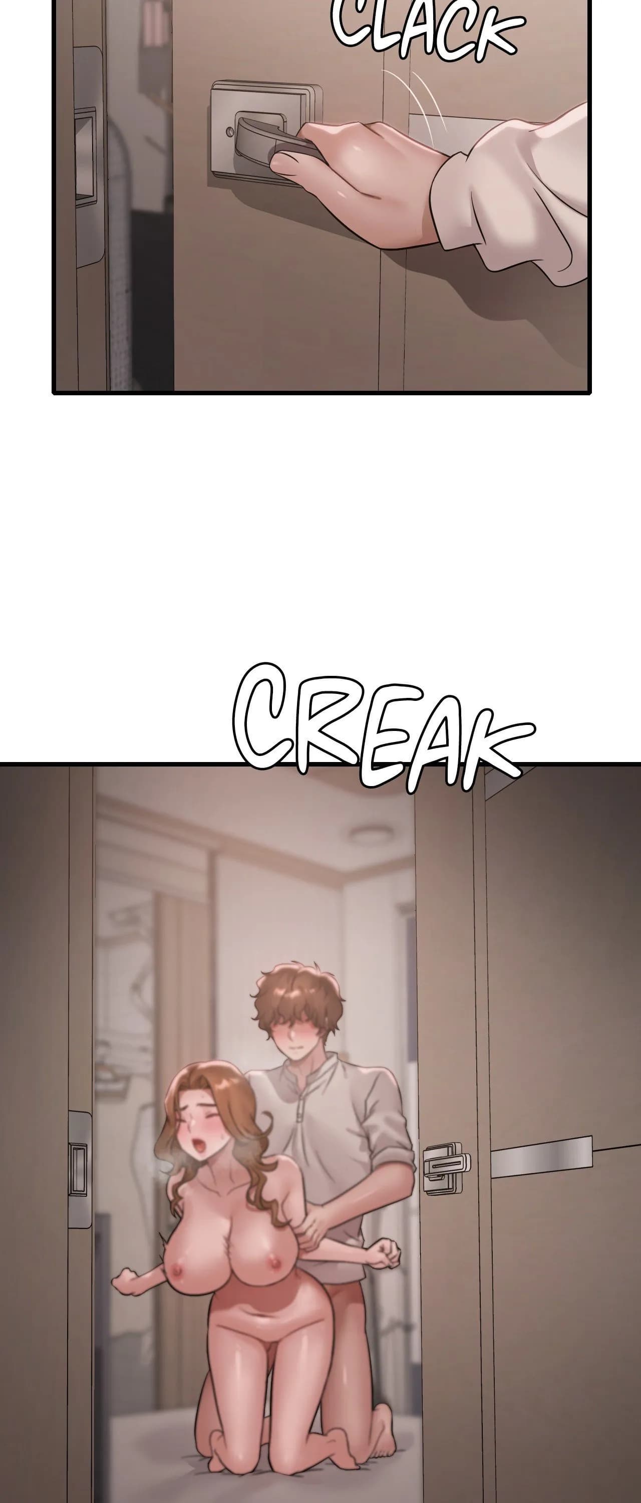 Drunk on You - Chapter 68 - Page 13