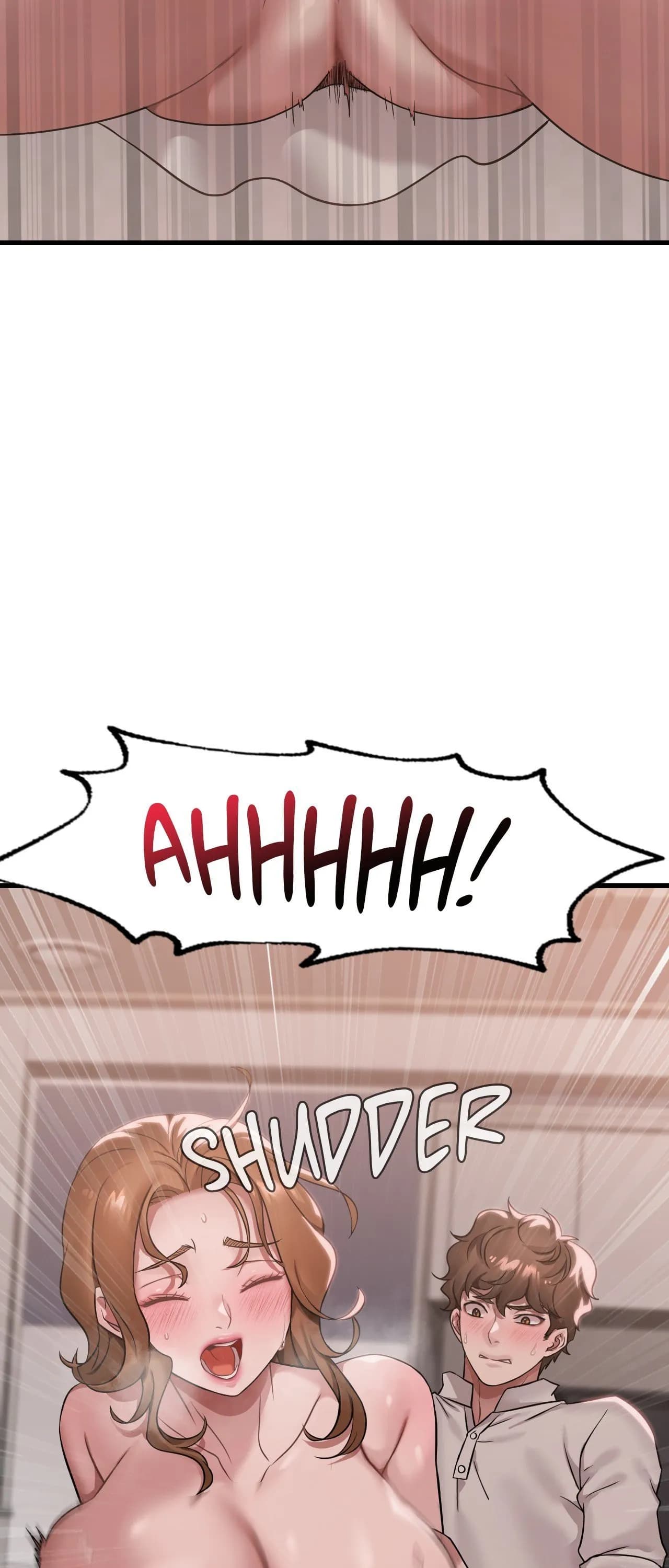 Drunk on You - Chapter 68 - Page 43