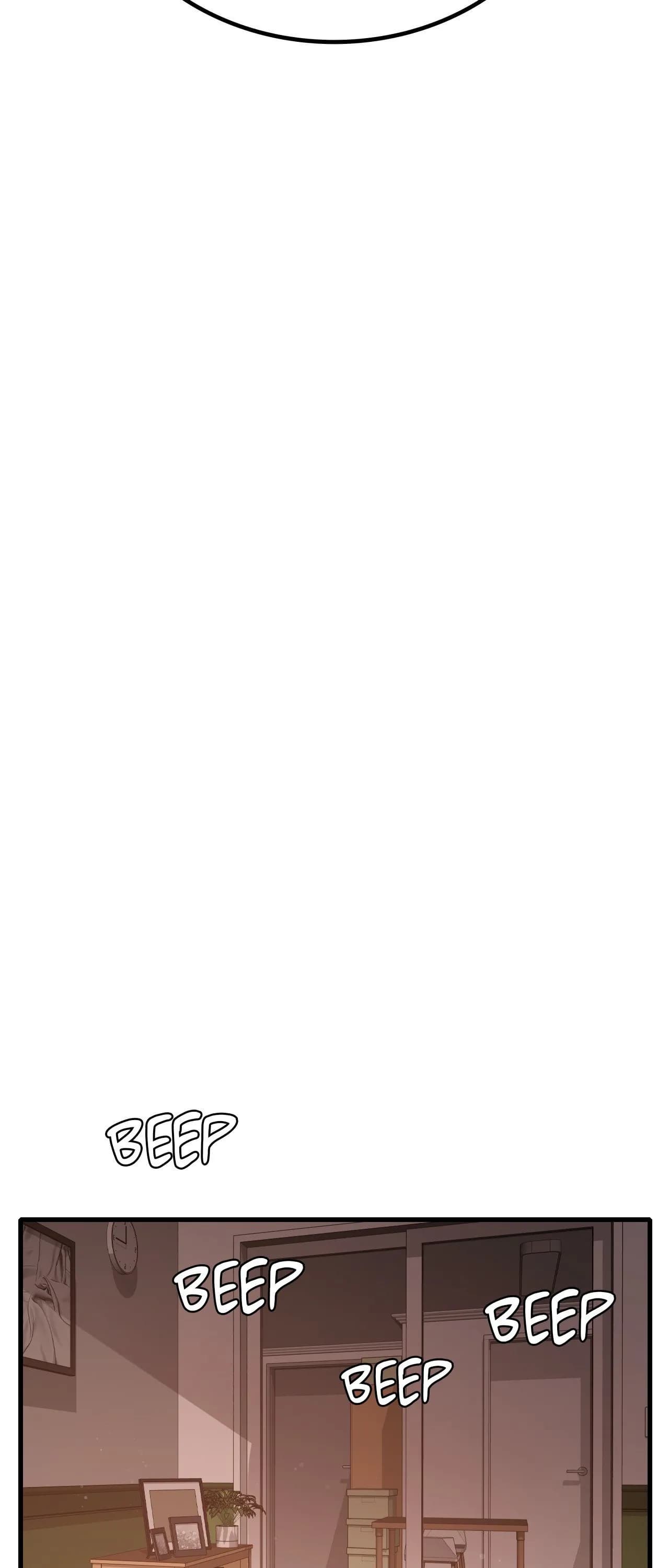 Drunk on You - Chapter 71 - Page 7