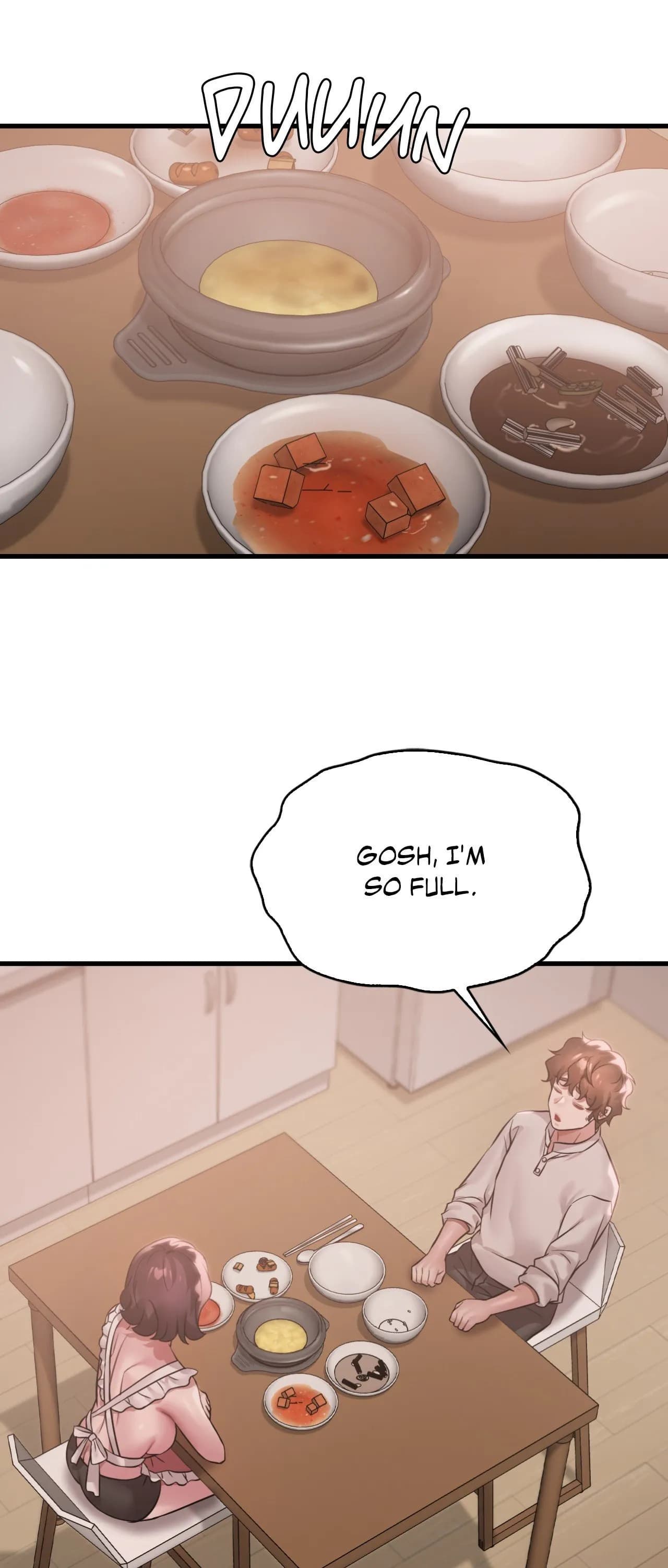 Drunk on You - Chapter 73 - Page 41