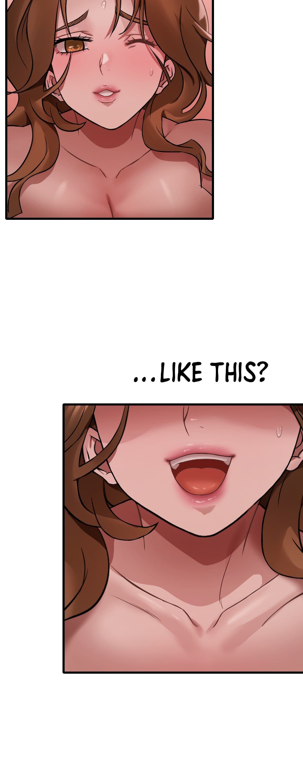 Drunk on You - Chapter 77 - Page 53