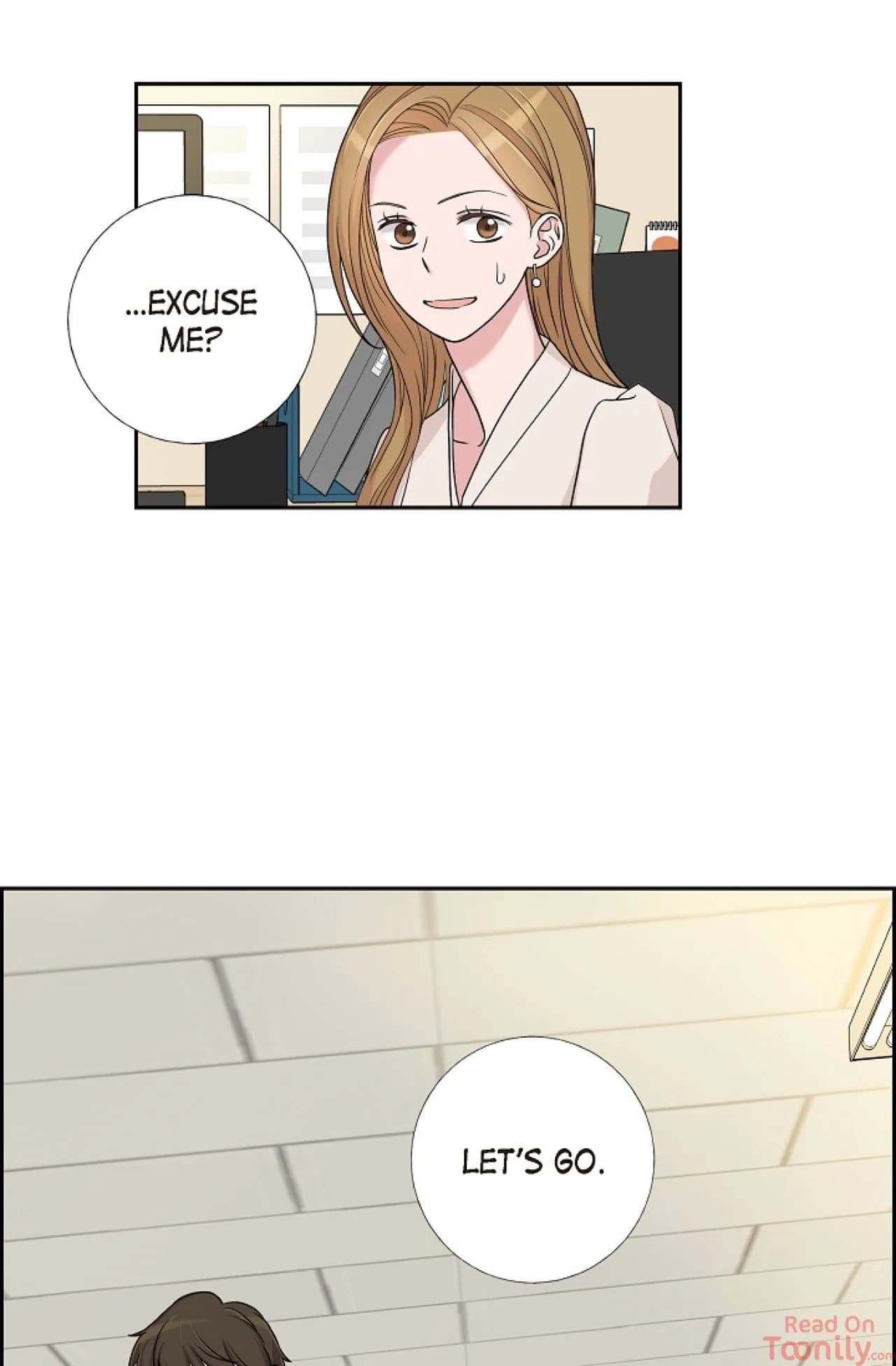 Dubious Moon - Chapter 10 - Page 31