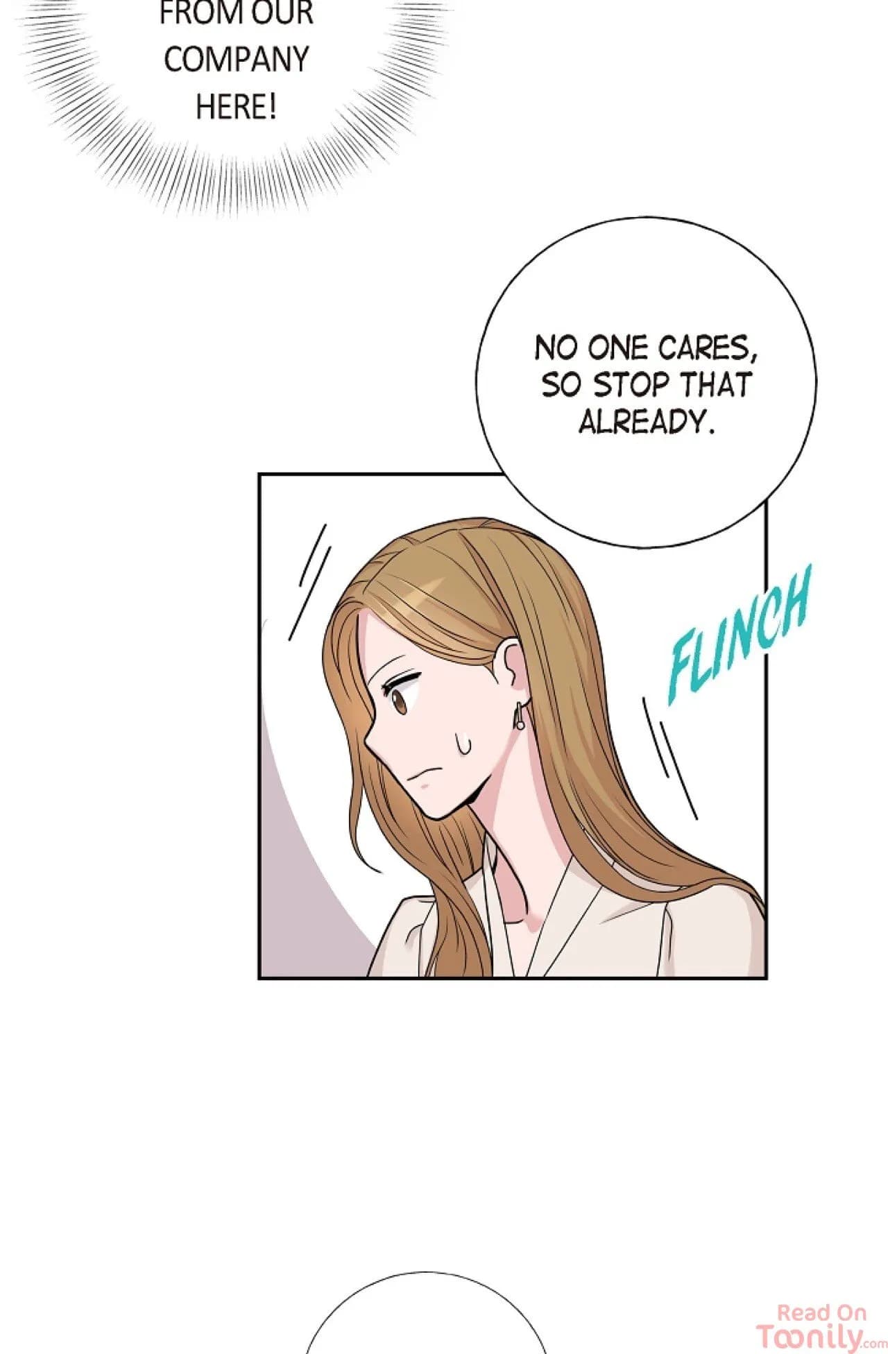 Dubious Moon - Chapter 10 - Page 35