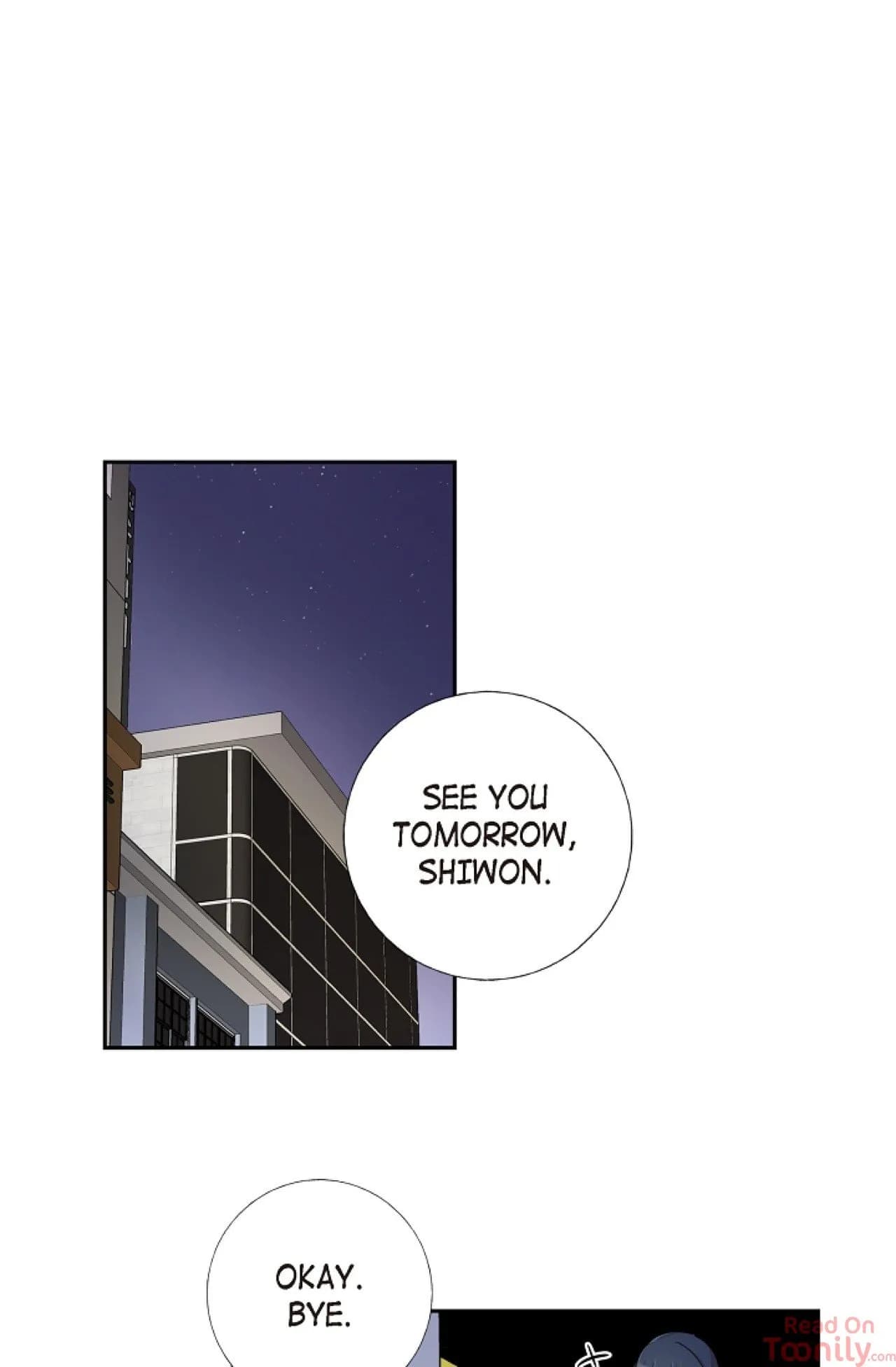 Dubious Moon - Chapter 13 - Page 38