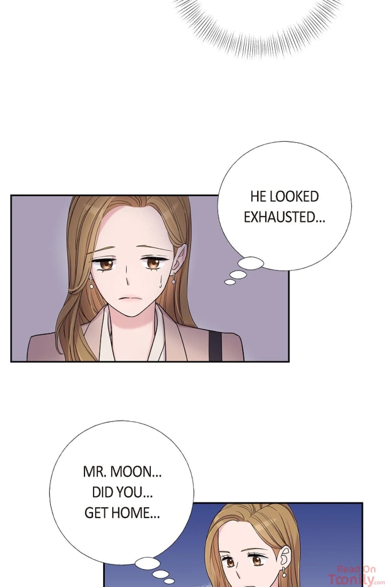 Dubious Moon - Chapter 13 - Page 42