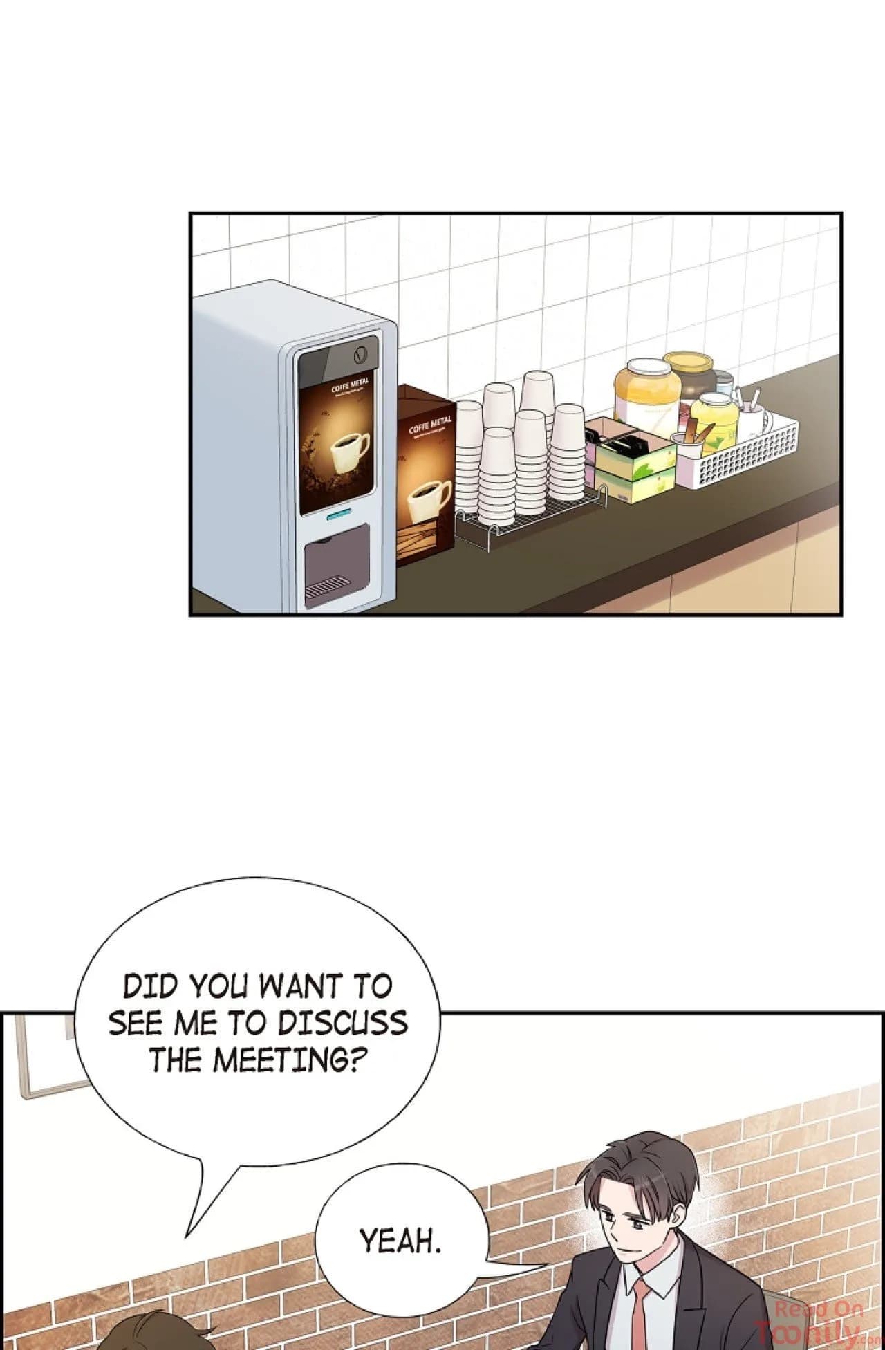Dubious Moon - Chapter 18 - Page 43