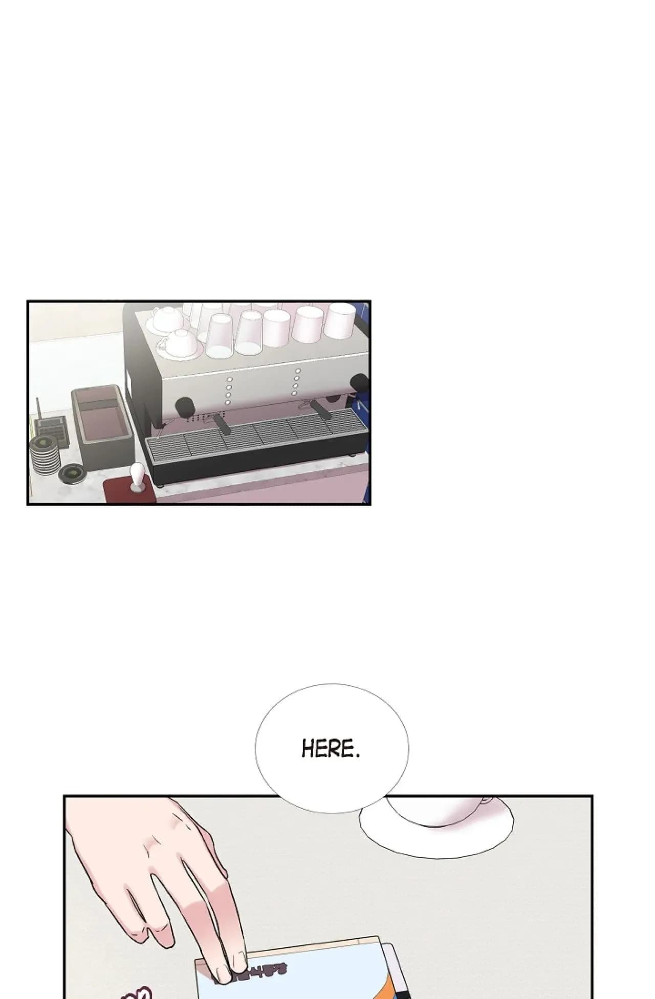 Dubious Moon - Chapter 21 - Page 36