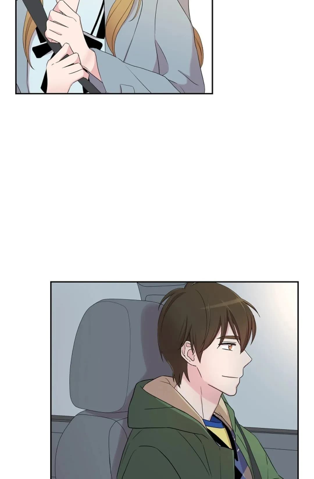 Dubious Moon - Chapter 23 - Season 1 Finale - Page 36