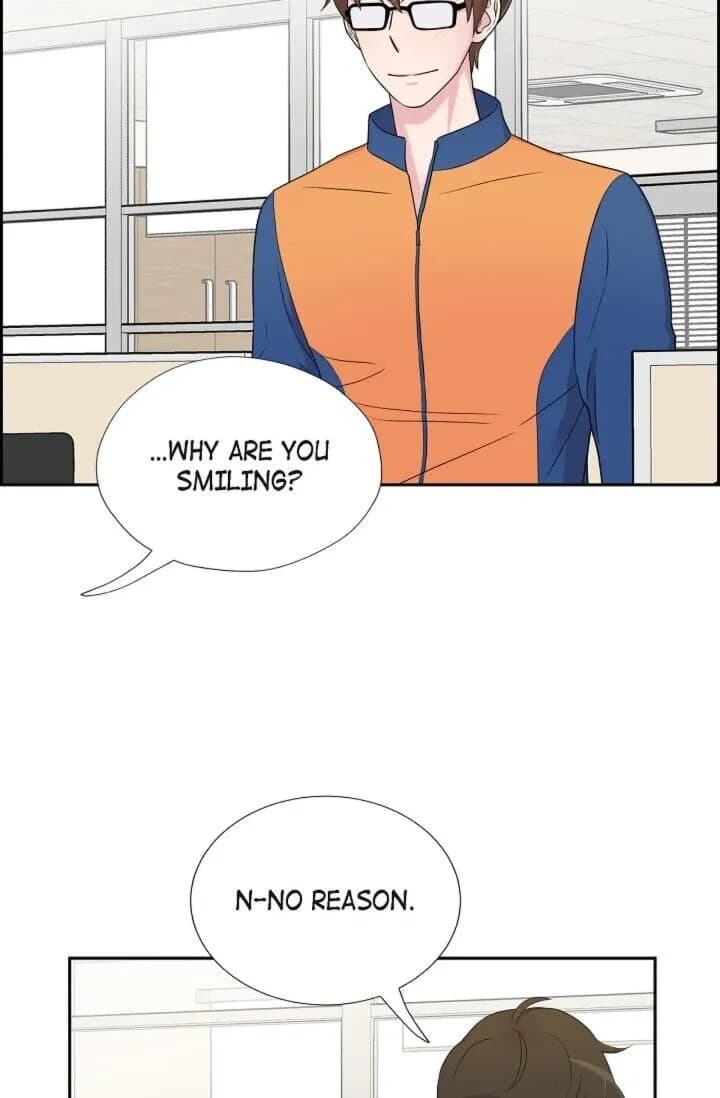 Dubious Moon - Chapter 24 - Season 2 - Page 49