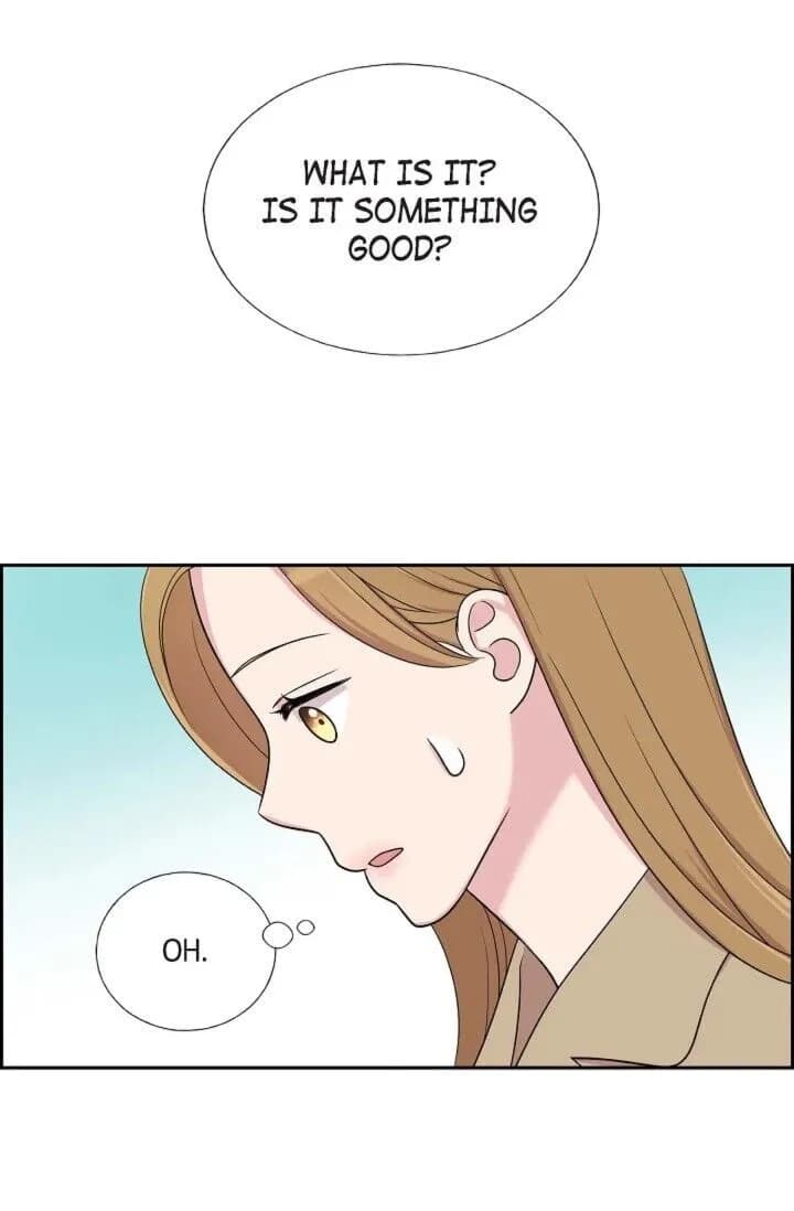 Dubious Moon - Chapter 27 - Page 18