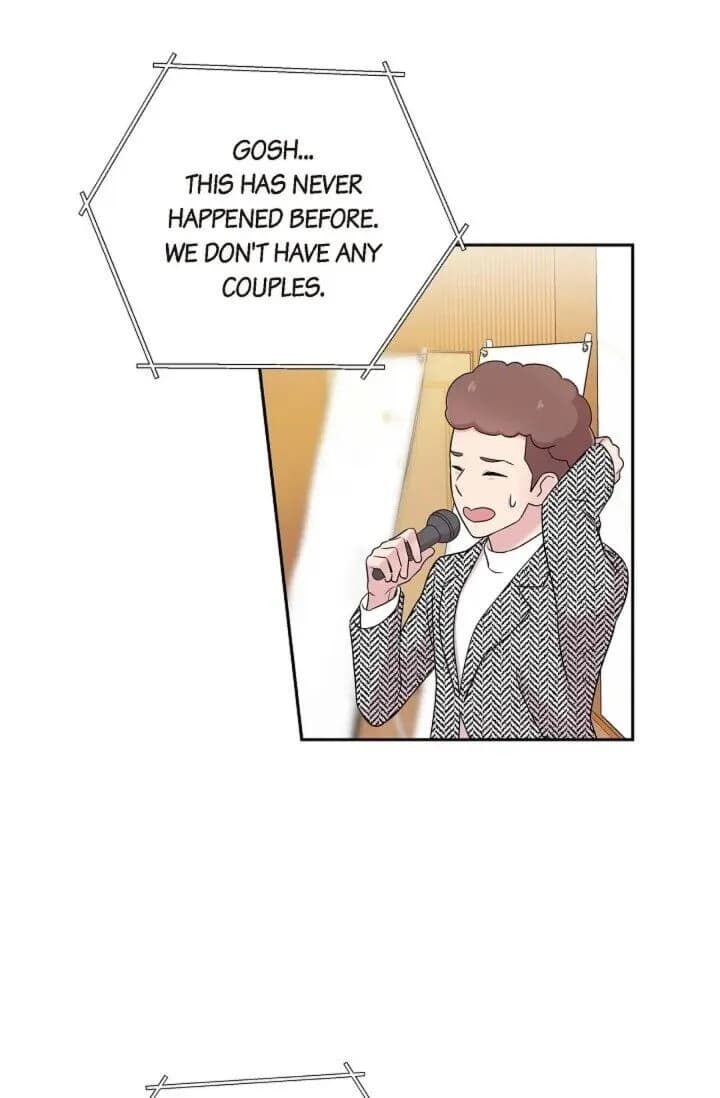 Dubious Moon - Chapter 29 - Page 3