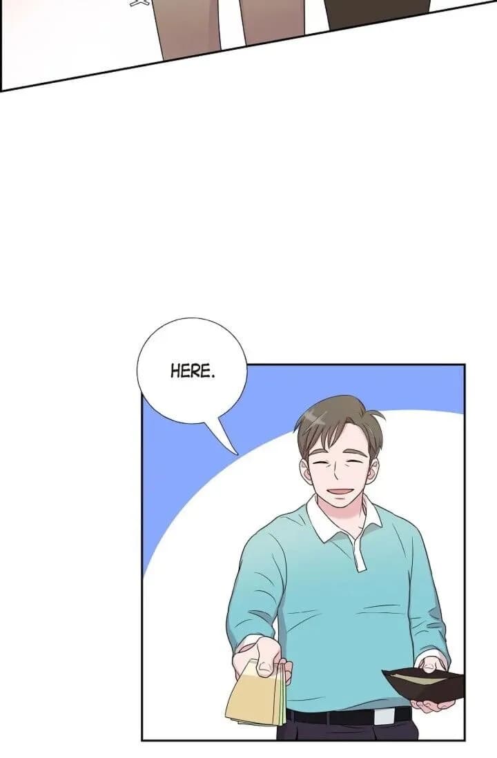 Dubious Moon - Chapter 29 - Page 28