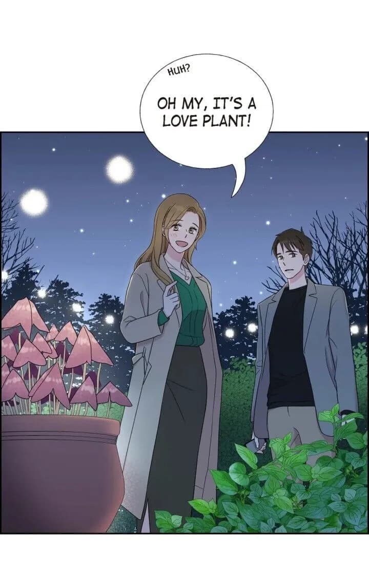 Dubious Moon - Chapter 30 - Page 54