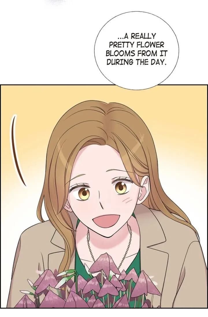 Dubious Moon - Chapter 30 - Page 56