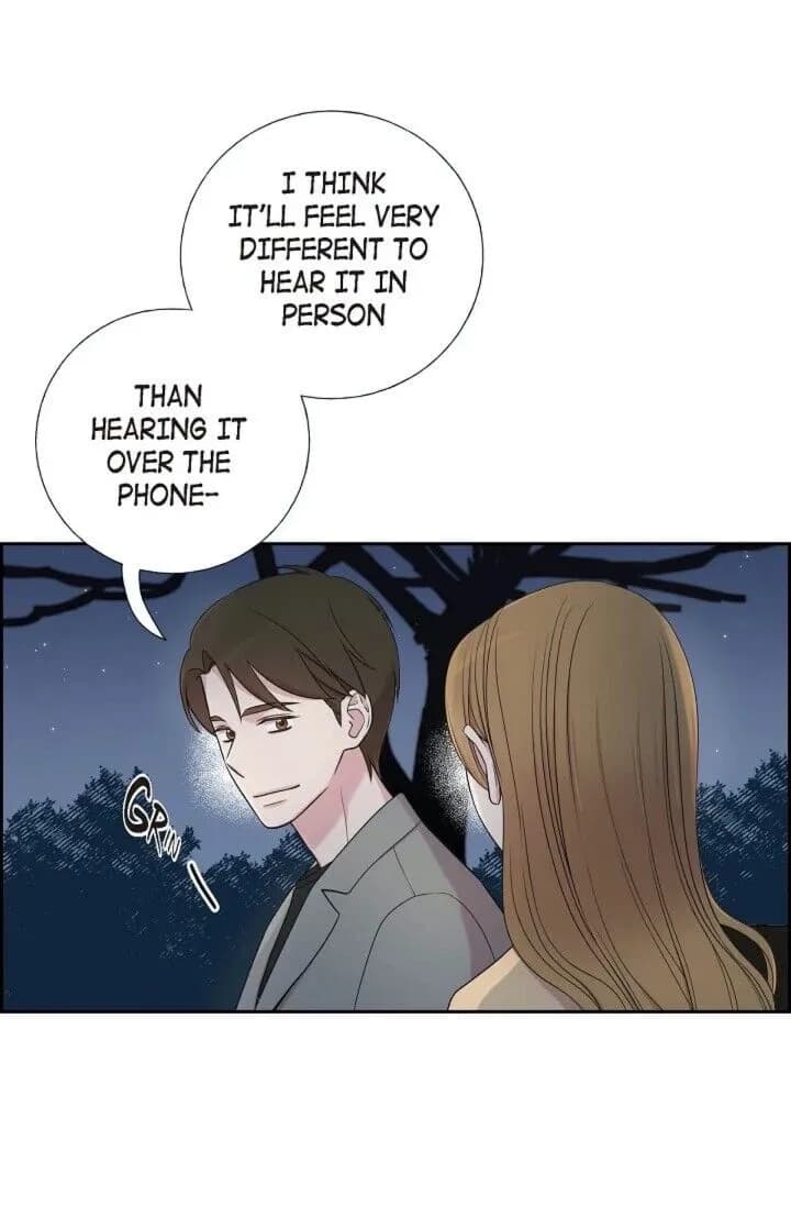 Dubious Moon - Chapter 31 - Page 16
