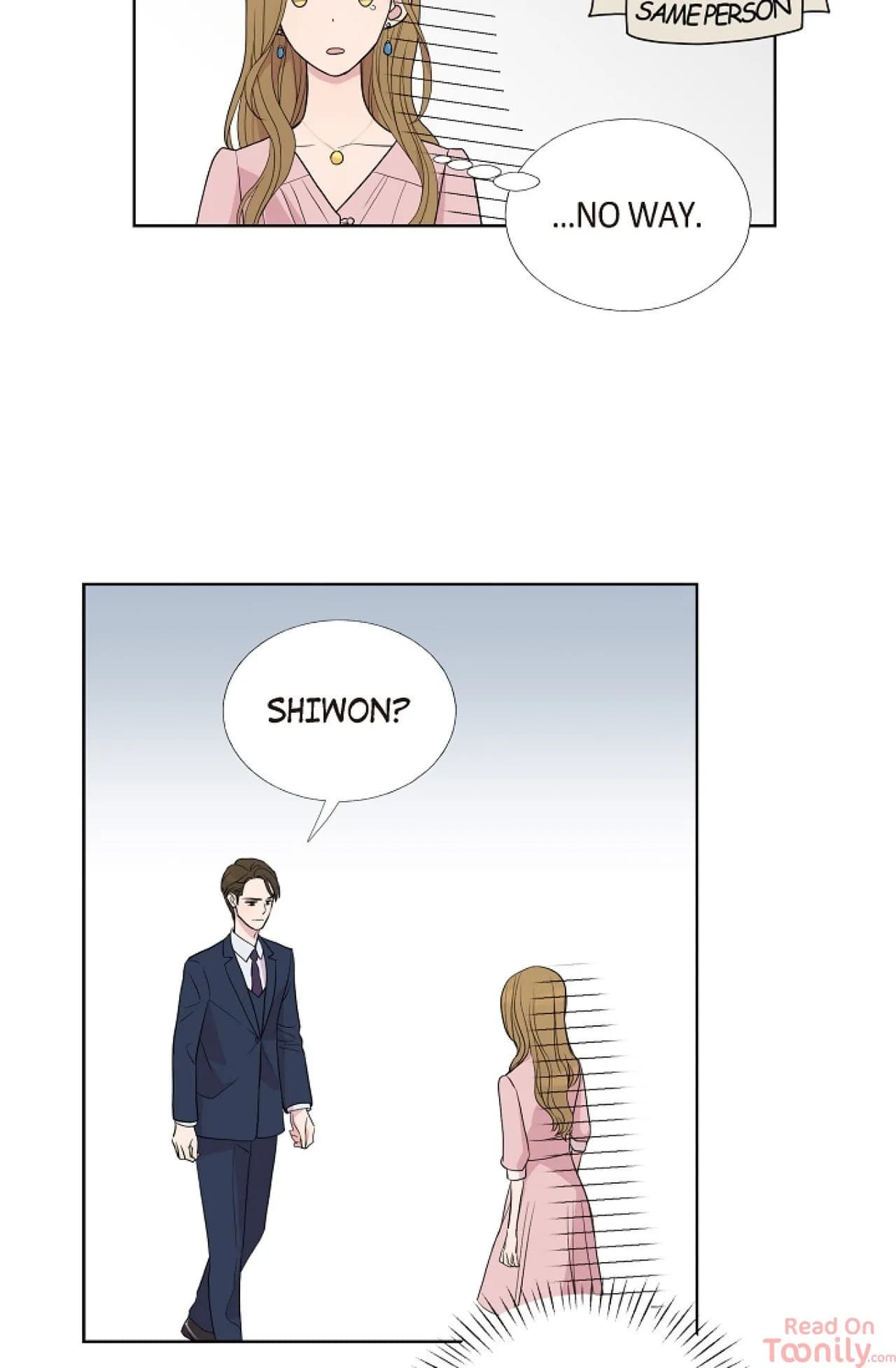 Dubious Moon - Chapter 7 - Page 3